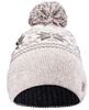 Picture of PASCAL BEANIE